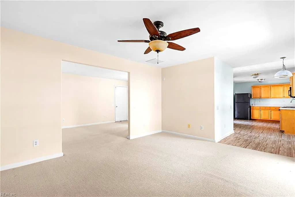 5565 Port Royal DR, VIRGINIA BEACH VA 23462 thumb 12