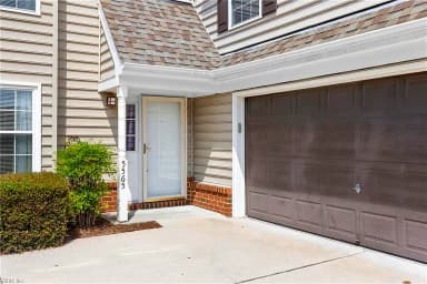 5565 Port Royal DR, VIRGINIA BEACH VA 23462 thumb 4