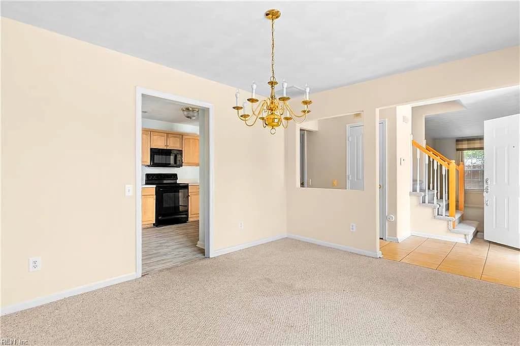 5565 Port Royal DR, VIRGINIA BEACH VA 23462 thumb 7