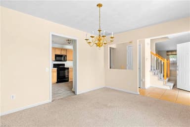 5565 Port Royal DR, VIRGINIA BEACH VA 23462 thumb 7