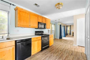 5565 Port Royal DR, VIRGINIA BEACH VA 23462 thumb 9