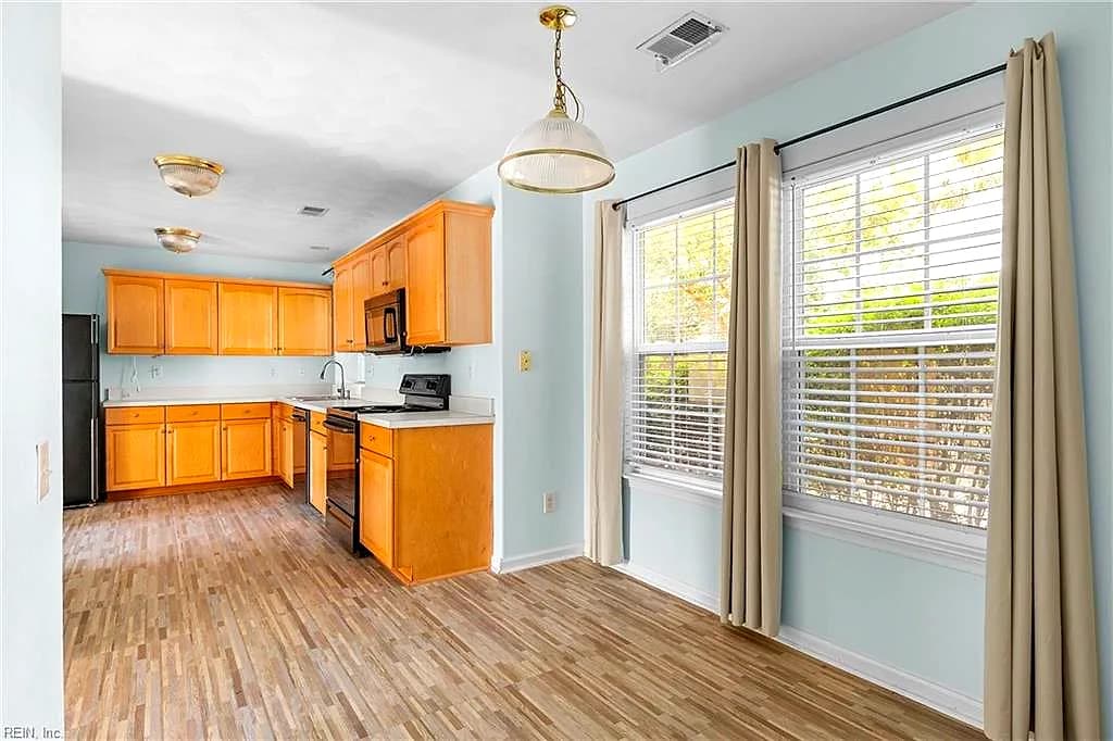 5565 Port Royal DR, VIRGINIA BEACH VA 23462 thumb 10