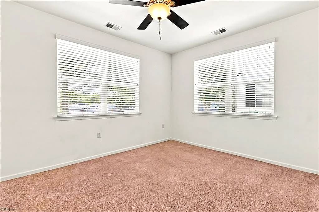 1519 Rollesby WAY, CHESAPEAKE VA 23320 - Photo 4