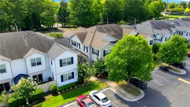 1519 Rollesby WAY, CHESAPEAKE VA 23320 thumb 4