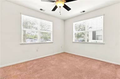 1519 Rollesby WAY, CHESAPEAKE VA 23320 thumb 5