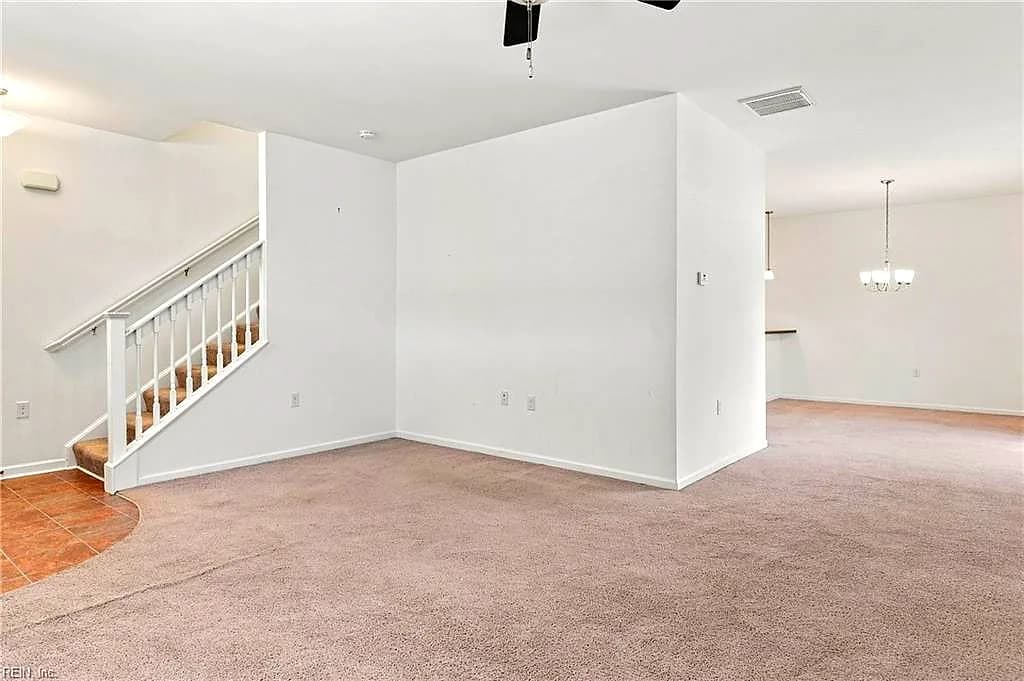 1519 Rollesby WAY, CHESAPEAKE VA 23320 thumb 7