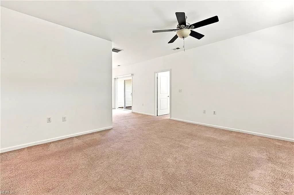 1519 Rollesby WAY, CHESAPEAKE VA 23320 thumb 9