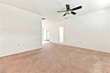 1519 Rollesby WAY, CHESAPEAKE VA 23320 thumb 10