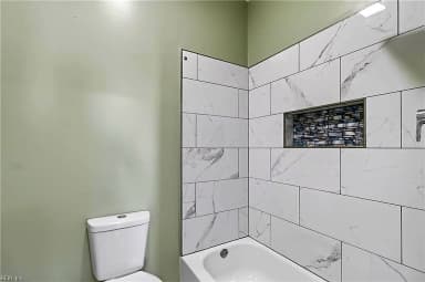 311 W 1st AVE, FRANKLIN VA 23851 thumb 11