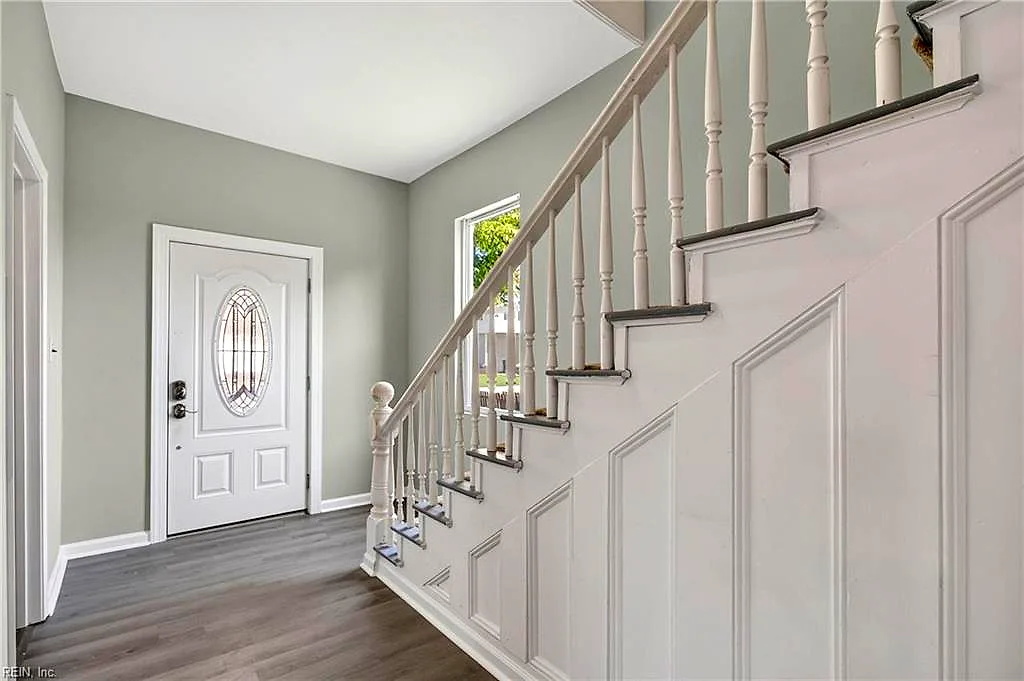 311 W W 1st AVE, FRANKLIN VA 23851 thumb 6