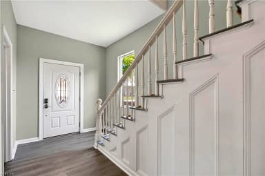 311 W 1st AVE, FRANKLIN VA 23851 thumb 6