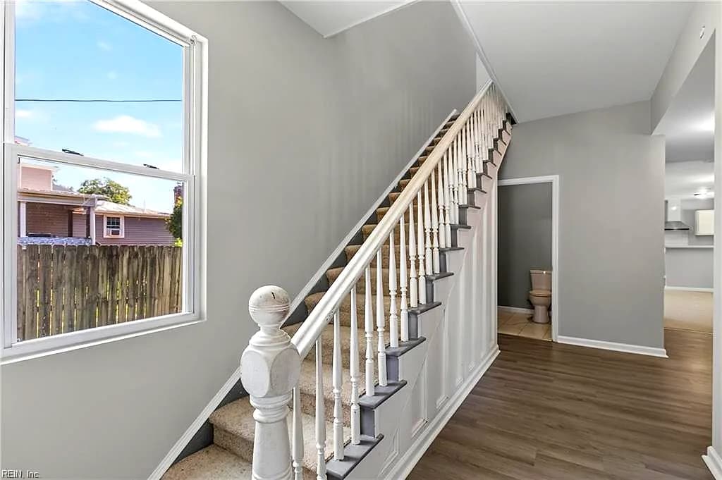311 W W 1st AVE, FRANKLIN VA 23851 thumb 7
