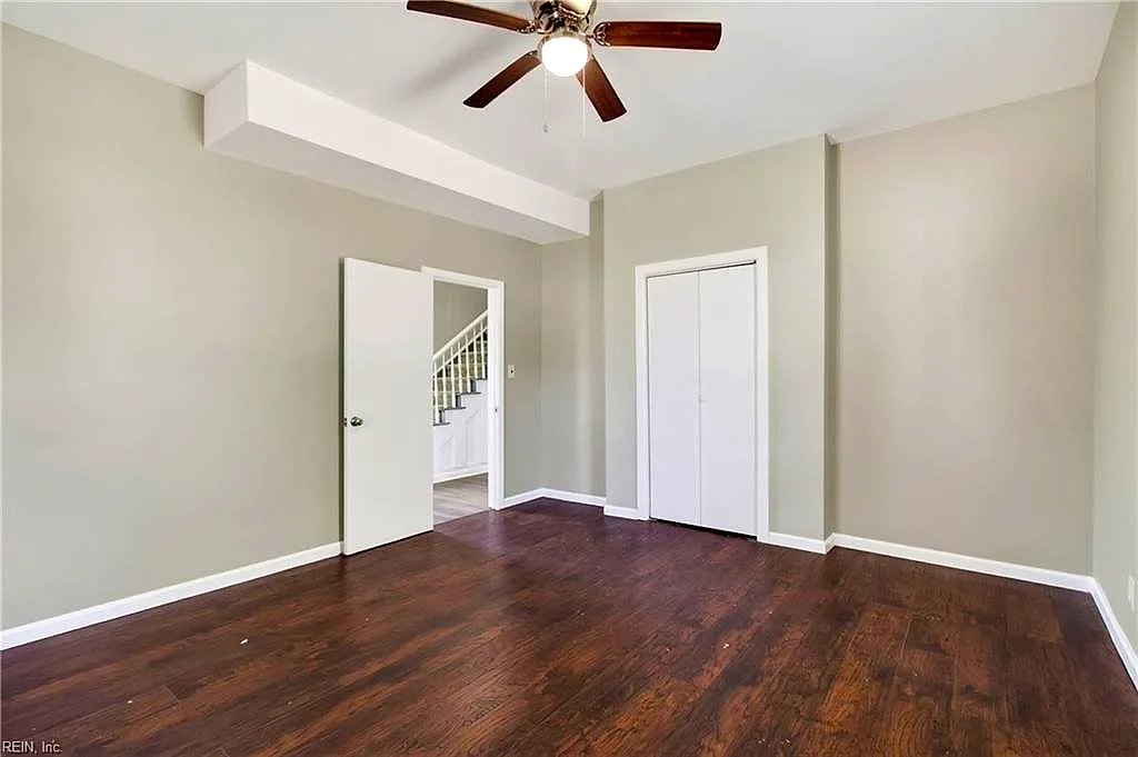 311 W W 1st AVE, FRANKLIN VA 23851 thumb 8