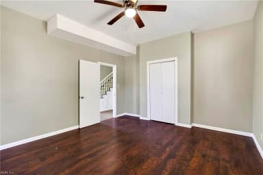 311 W 1st AVE, FRANKLIN VA 23851 thumb 8