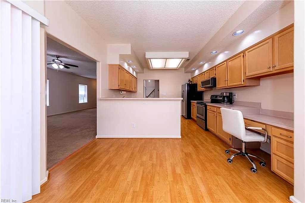 934 Nicklaus DR, NEWPORT NEWS VA 23602 thumb 11