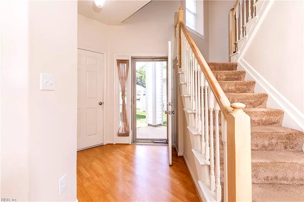 934 Nicklaus DR, NEWPORT NEWS VA 23602 - Photo 5