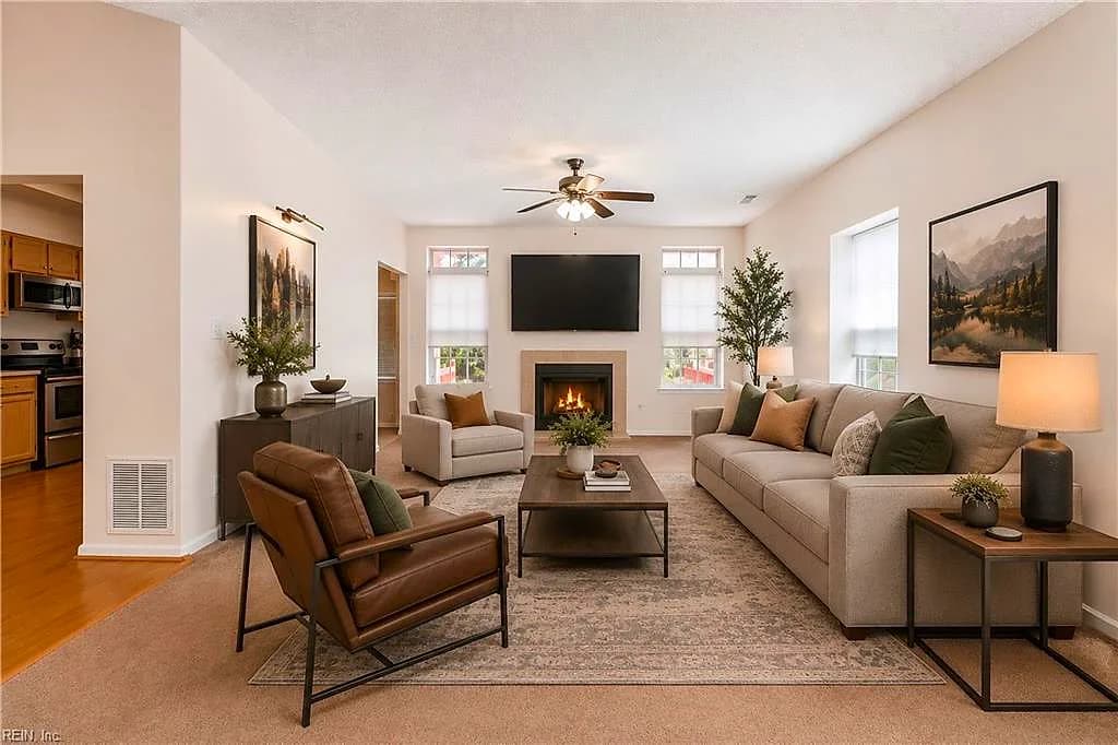 934 Nicklaus DR, NEWPORT NEWS VA 23602 thumb 7