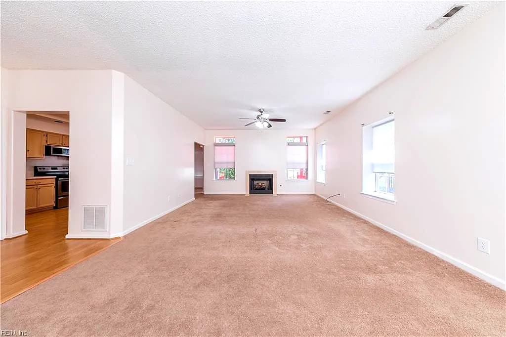 934 Nicklaus DR, NEWPORT NEWS VA 23602 thumb 8