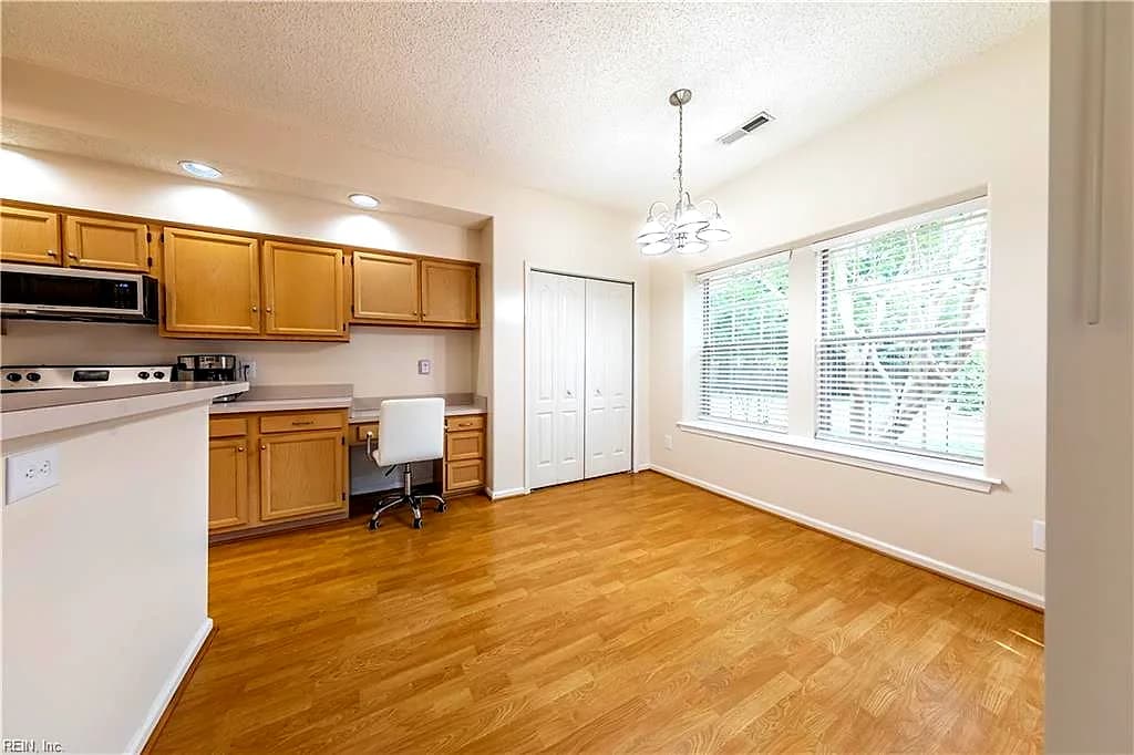 934 Nicklaus DR, NEWPORT NEWS VA 23602 thumb 10