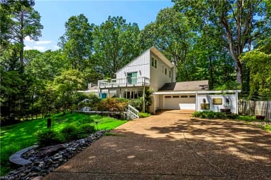 34 Madison LN S, NEWPORT NEWS VA 23606 thumb 2