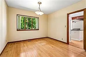 34 Madison LN S, NEWPORT NEWS VA 23606 thumb 11