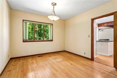 34 Madison LN S, NEWPORT NEWS VA 23606 thumb 11