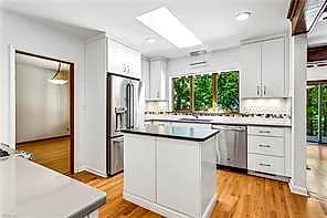 34 Madison LN S, NEWPORT NEWS VA 23606 thumb 12