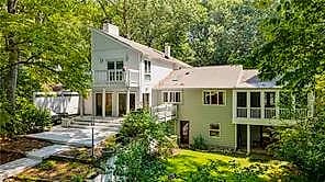34 Madison LN S, NEWPORT NEWS VA 23606 - Photo 4