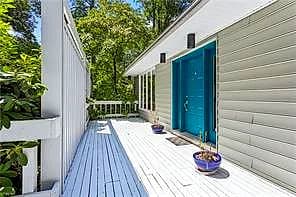34 Madison LN S, NEWPORT NEWS VA 23606 - Photo 5