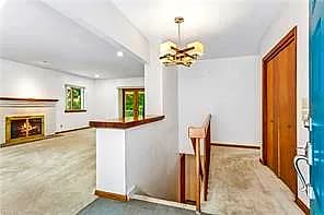 34 Madison LN S, NEWPORT NEWS VA 23606 thumb 6