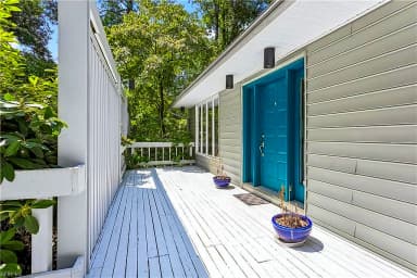 34 Madison LN S, NEWPORT NEWS VA 23606 thumb 6