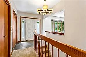 34 Madison LN S, NEWPORT NEWS VA 23606 thumb 7