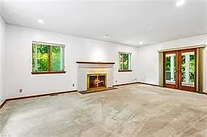 34 Madison LN S, NEWPORT NEWS VA 23606 thumb 8