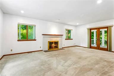 34 Madison LN S, NEWPORT NEWS VA 23606 thumb 8