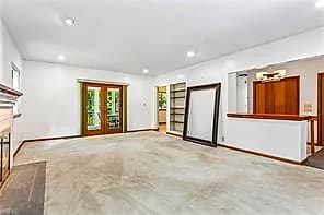 34 Madison LN S, NEWPORT NEWS VA 23606 thumb 9