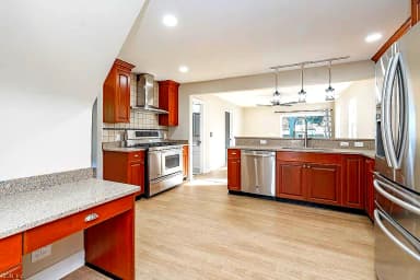 1911 E Bayview BLVD, NORFOLK VA 23503 thumb 12