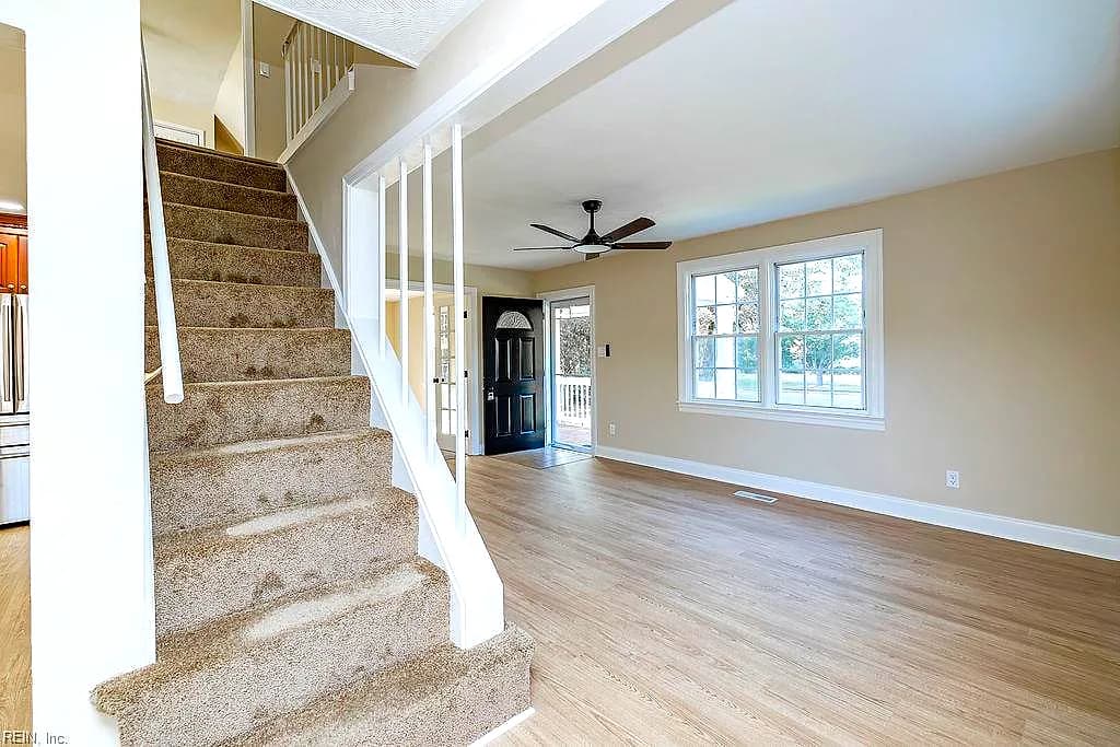 1911 E Bayview BLVD, NORFOLK VA 23503 - Photo 4