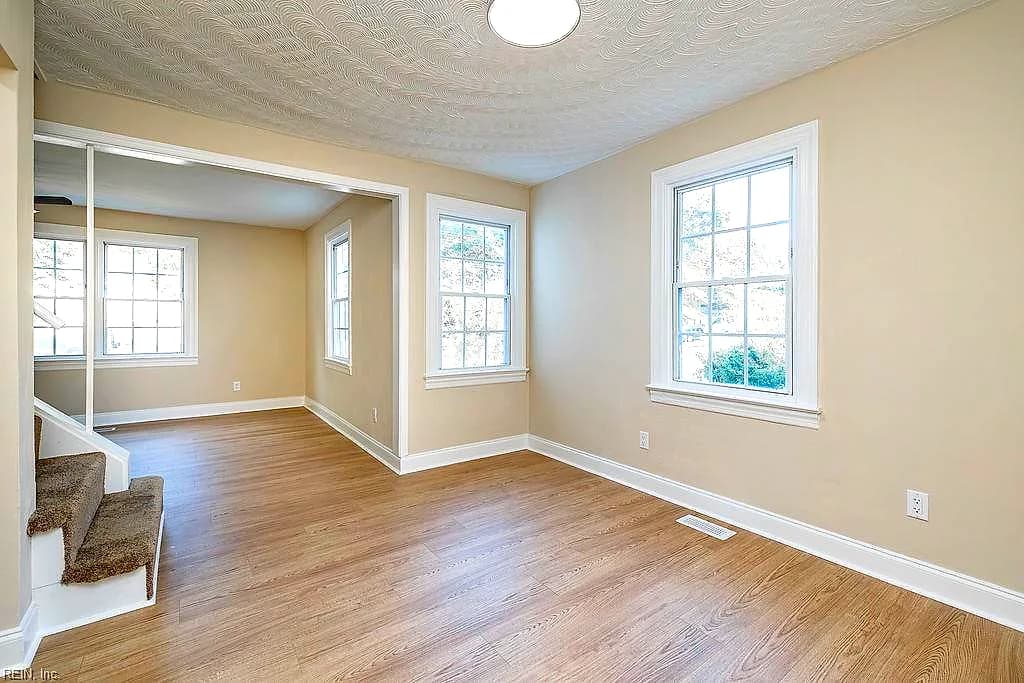 1911 E Bayview BLVD, NORFOLK VA 23503 - Photo 5