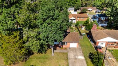 624 Rock DR, CHESAPEAKE VA 23323 thumb 3