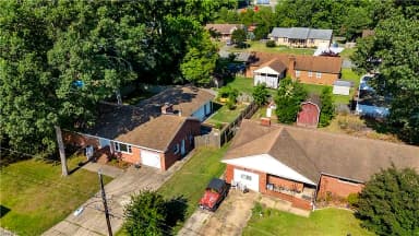 624 Rock DR, CHESAPEAKE VA 23323 thumb 4