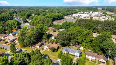 624 Rock DR, CHESAPEAKE VA 23323 thumb 5