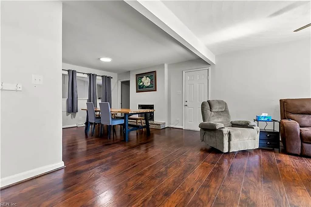 624 Rock DR, CHESAPEAKE VA 23323 thumb 6