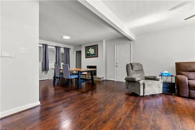 624 Rock DR, CHESAPEAKE VA 23323 thumb 6