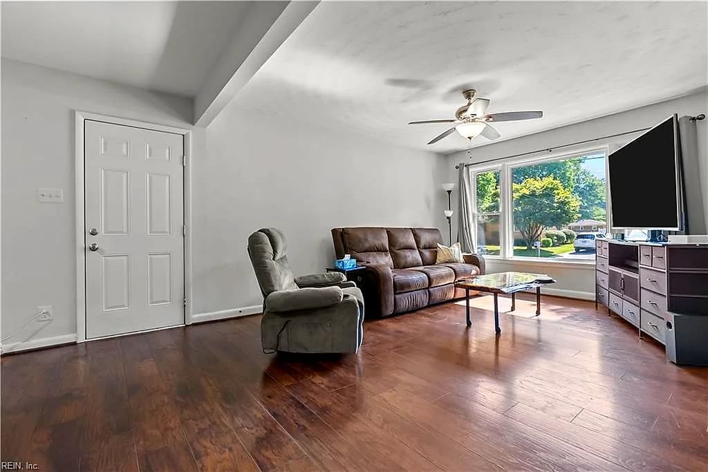 624 Rock DR, CHESAPEAKE VA 23323 thumb 7