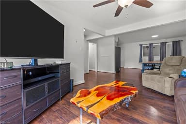 624 Rock DR, CHESAPEAKE VA 23323 thumb 8
