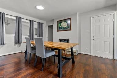 624 Rock DR, CHESAPEAKE VA 23323 thumb 10