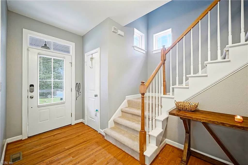 1853 Rockwood DR, CHESAPEAKE VA 23323 thumb 6