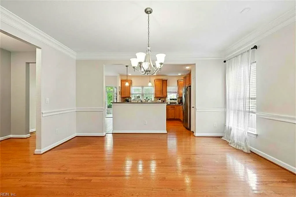 1853 Rockwood DR, CHESAPEAKE VA 23323 thumb 10