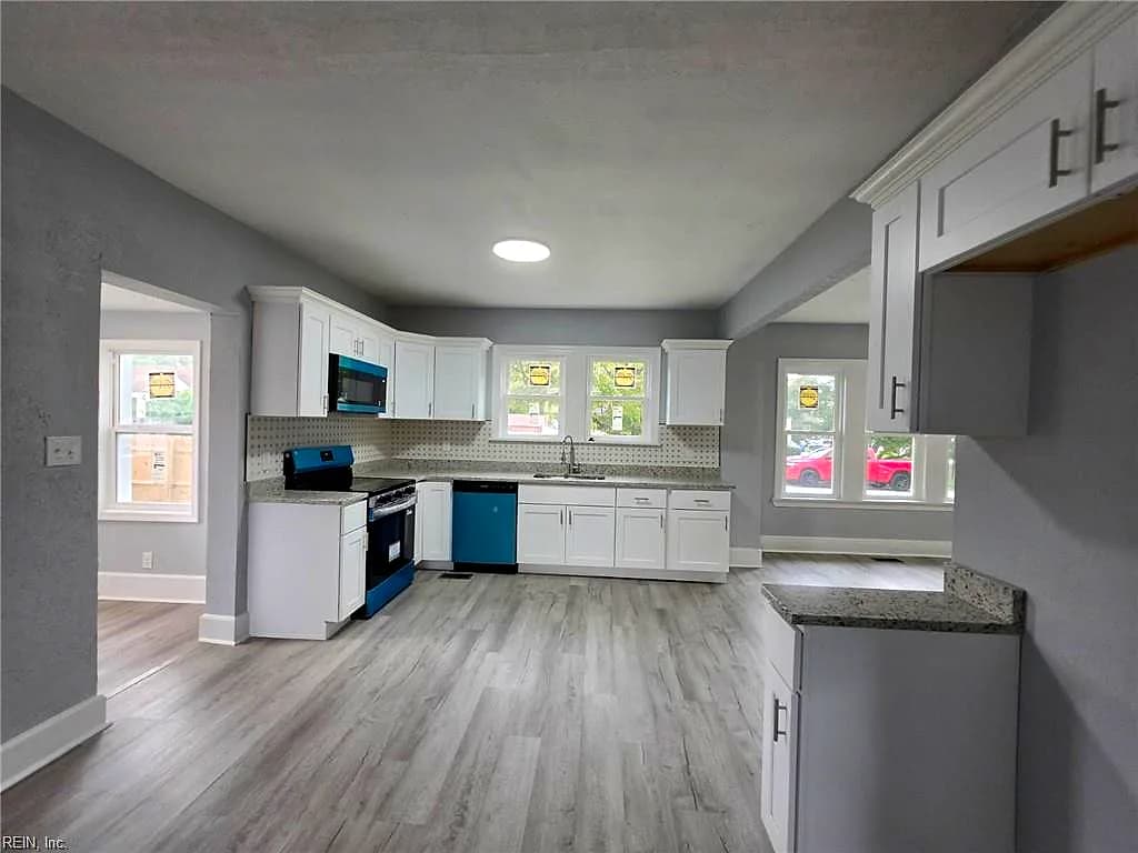4523 Columbia ST, PORTSMOUTH VA 23707 - Photo 3