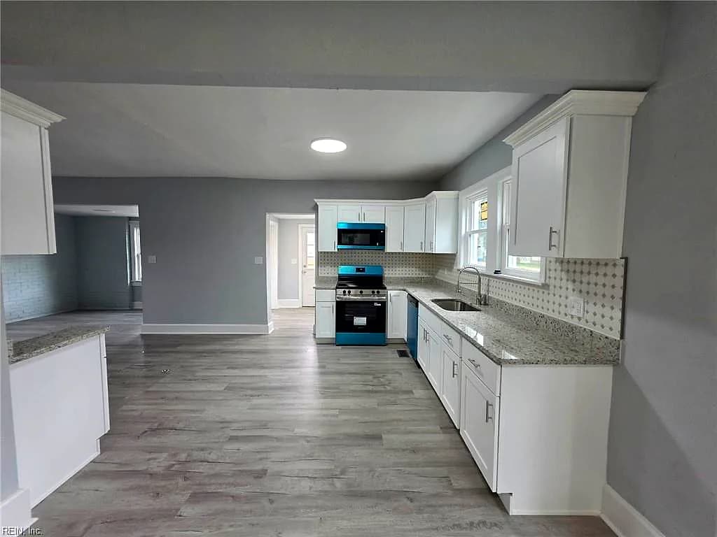 4523 Columbia ST, PORTSMOUTH VA 23707 - Photo 5
